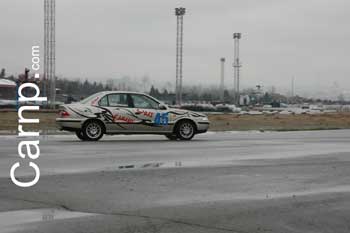 race for sell 11/12/85 47