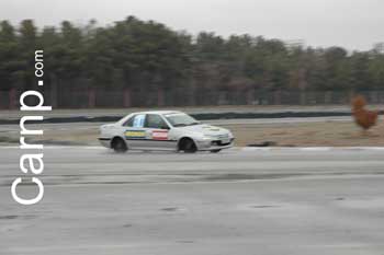 race for sell 11/12/85 48