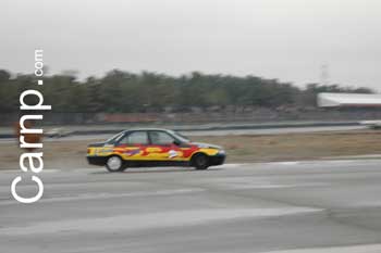 race for sell 11/12/85 49