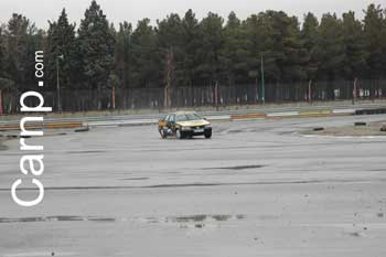 race for sell 11/12/85 50