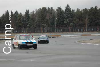 race for sell 11/12/85 26