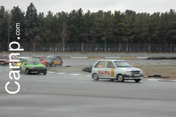 race for sell 11/12/85 27