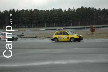 race for sell 11/12/85 37