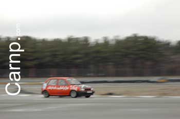 race for sell 11/12/85 39