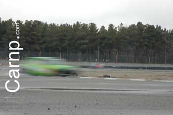 race for sell 11/12/85 40