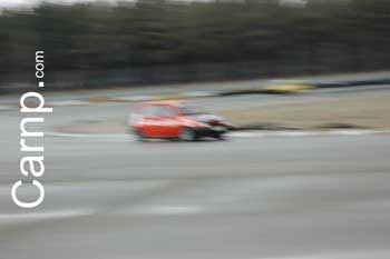 race for sell 11/12/85 42