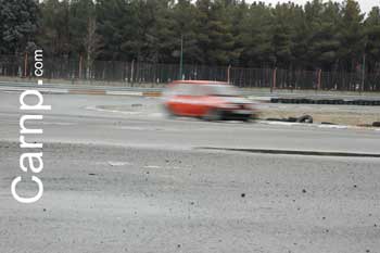 race for sell 11/12/85 44