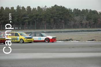 race for sell 11/12/85 26