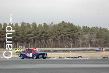 race for sell 11/12/85 28