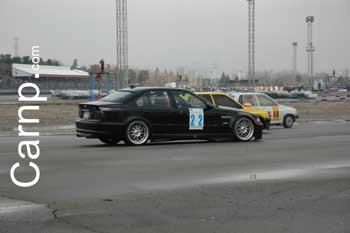 race for sell 11/12/85 29