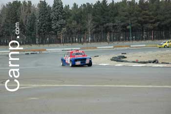 race for sell 11/12/85 30