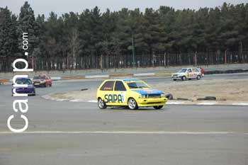 race for sell 11/12/85 31