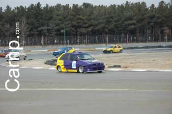 race for sell 11/12/85 32