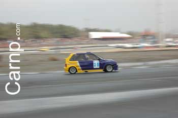 race for sell 11/12/85 42