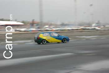 race for sell 11/12/85 43