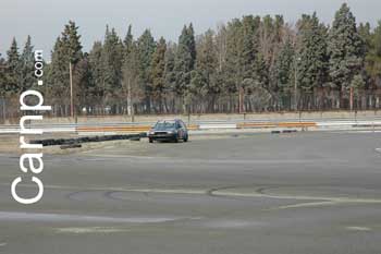 race for sell 11/12/85 47