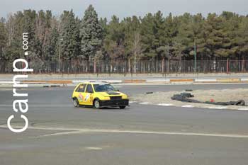 race for sell 11/12/85 51