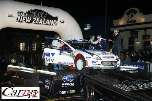 newzeland 2007 3