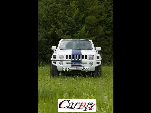 geiger hummer h3 2008 1