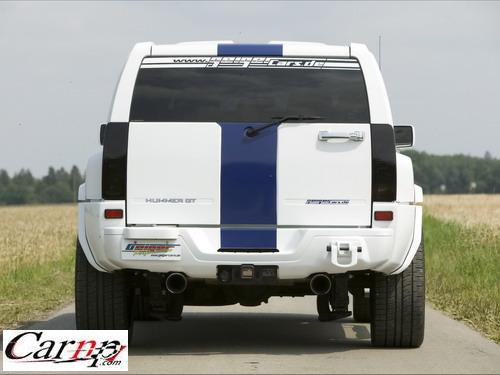 geiger hummer h3 2008 6
