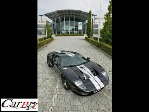 ford gt geiger2008 1
