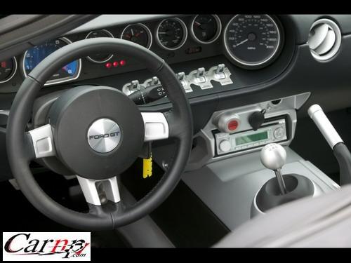 ford gt geiger2008 3