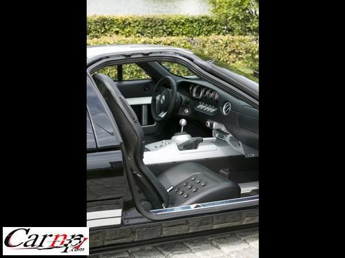 ford gt geiger2008 5