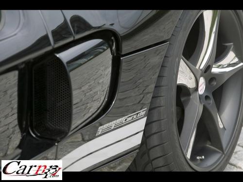 ford gtgeiger 2008 3