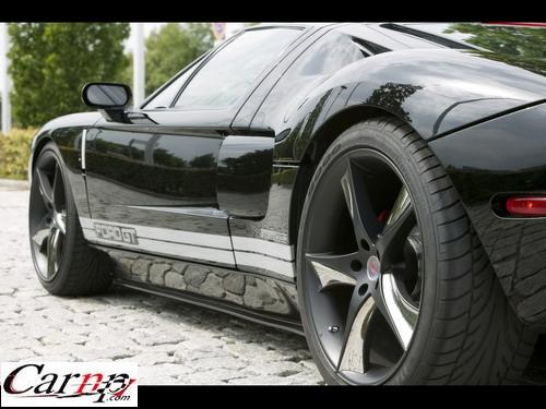 ford gtgeiger 2008 4