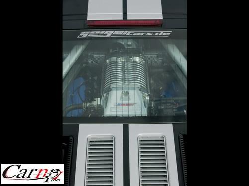 ford gtgeiger 2008 5