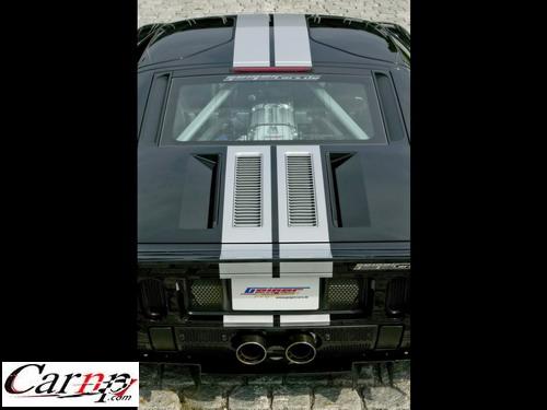 ford gtgeiger 2008 6