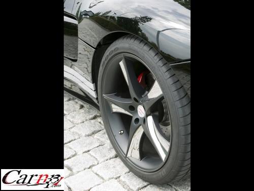 ford gtgeiger 2008 7