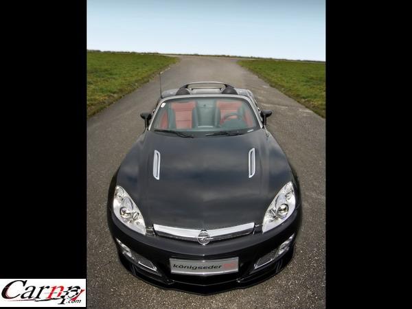 opel gt koenigseder 3