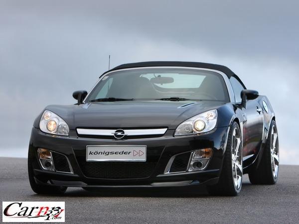 opel gt koenigseder 4