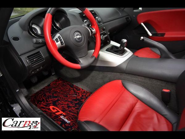 opel gt koenigseder 6