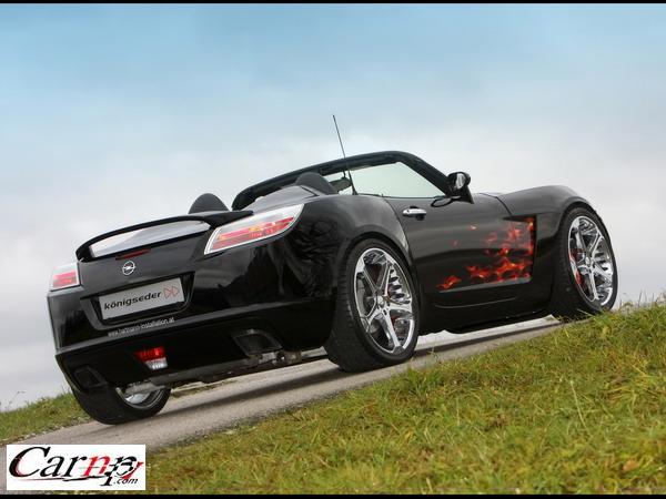 opel gt koenigseder 8