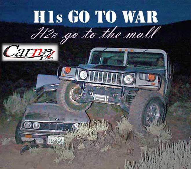 4wd 24