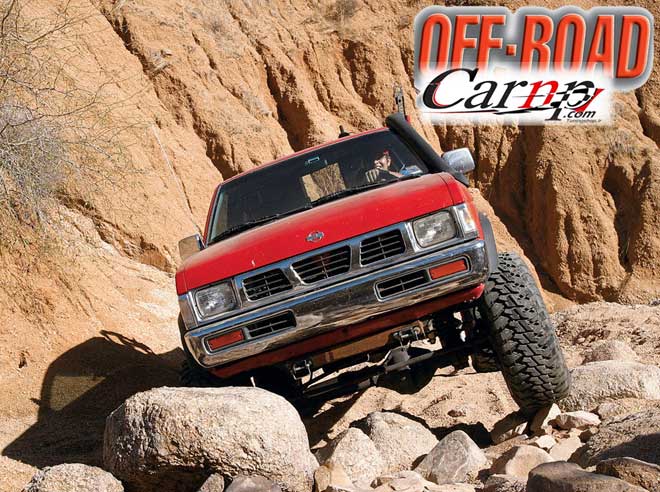 دو دیفرانسیل 10