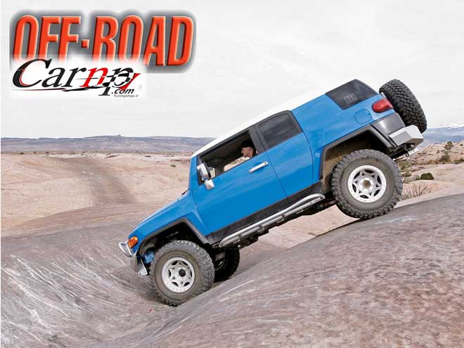 دو دیفرانسیل 11