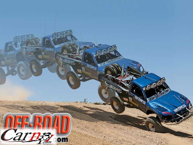 دو دیفرانسیل 12