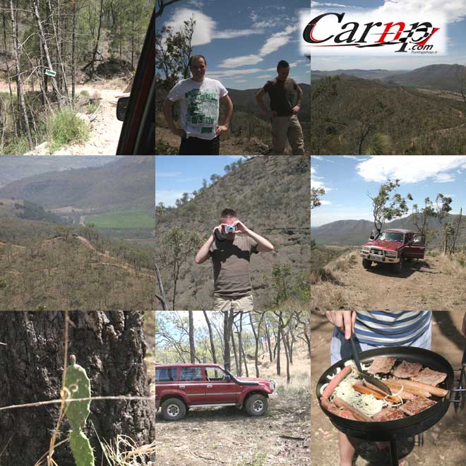 دو دیفرانسیل 12