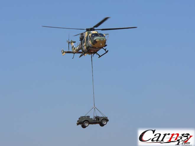 دو دیفرانسیل 5