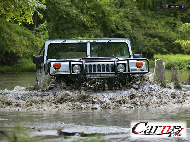 دو دیفرانسیل 8