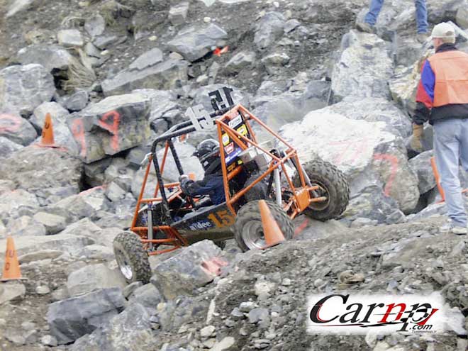 دو دیفرانسیل 17