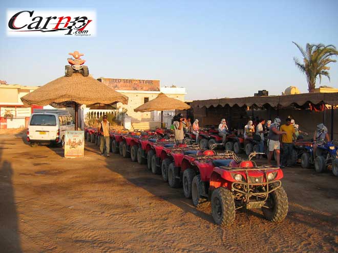 دو دیفرانسیل 21