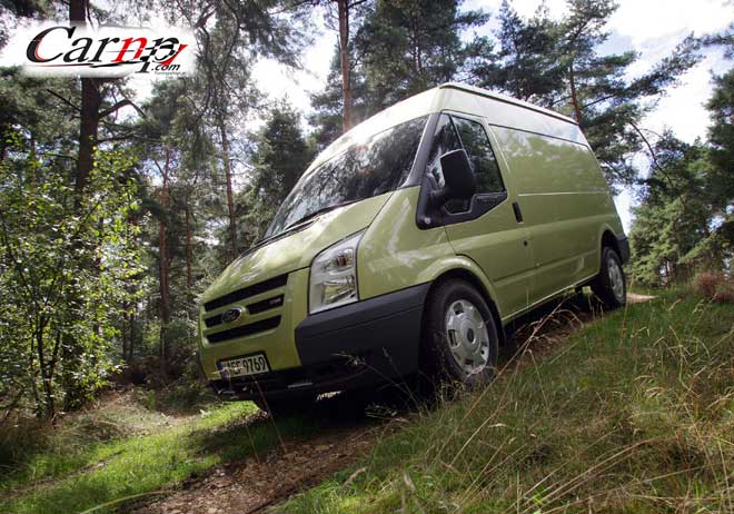 دو دیفرانسیل 23