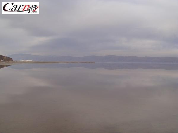 Iran Rally Shiraz 86 2