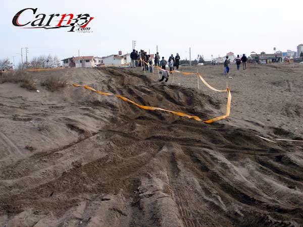 Iran Off Road 8