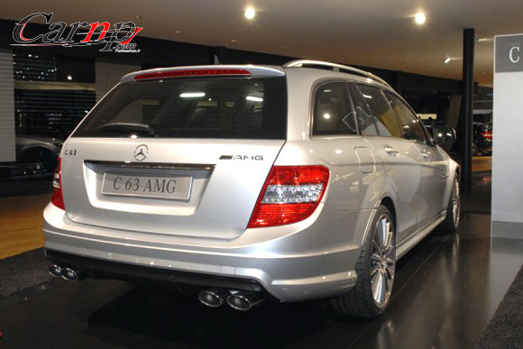 geneva motor show 6-16 march 2008 6