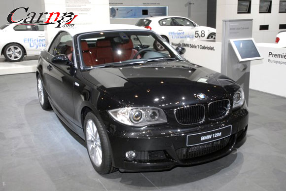 geneva motor show 6-16 march 2008 7